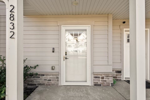 Photo of 2832 Frisee Drive, Fitchburg, WI 53711 (MLS # 2028130)