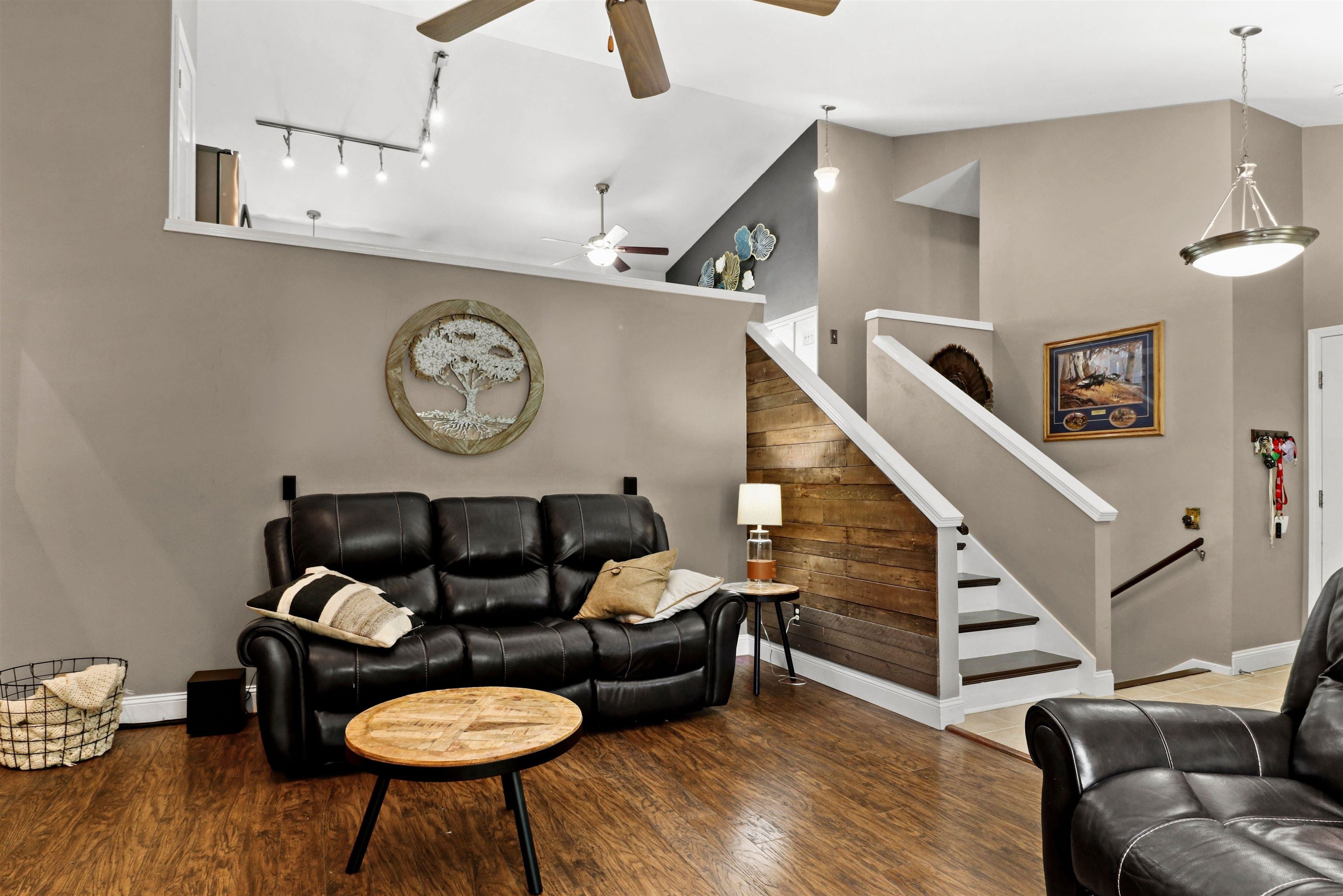 535 Goldenrod Circle