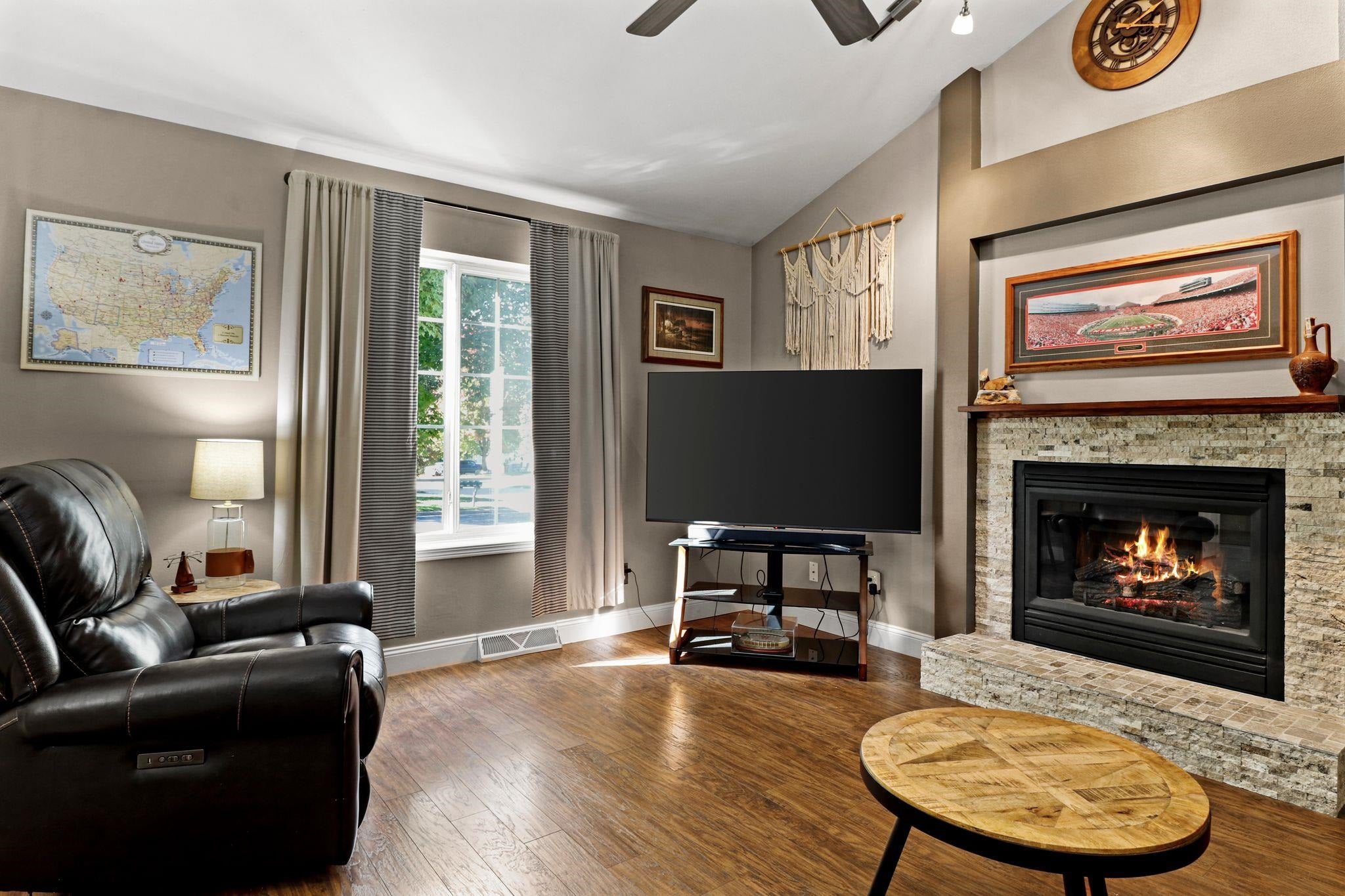535 Goldenrod Circle