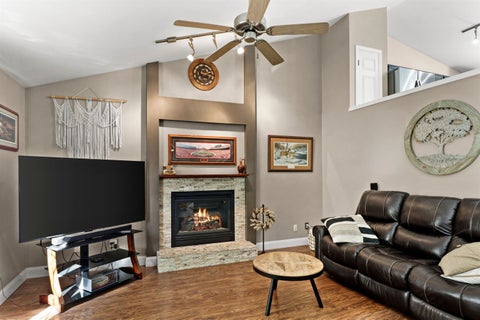 Photo of 535 Goldenrod Circle, Verona, WI 53593 (MLS # 2034166)