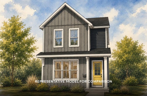 Photo of 7825 Starnova Drive, Madison, WI 53719 (MLS # 2031733)
