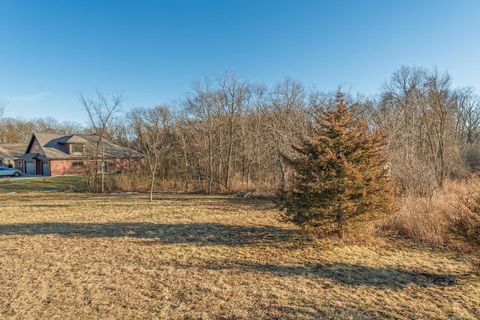Photo of Lot 2 CSM 7164 Coves, Merrimac, WI 53561 (MLS # 2014882)