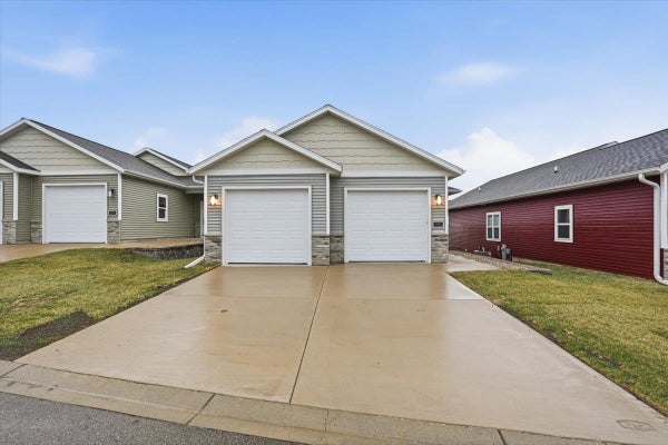 1206 TIVOLI CIR, OREGON, WI 53575 - Image 4b8c583d7e0b1bdc3d264fd4e47d5399/3440856676