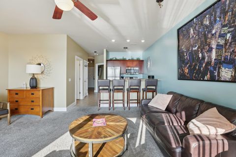 Photo of 680 E Hiawatha Drive 419 #419, Wisconsin Dells, WI 53965 (MLS # 2008397)