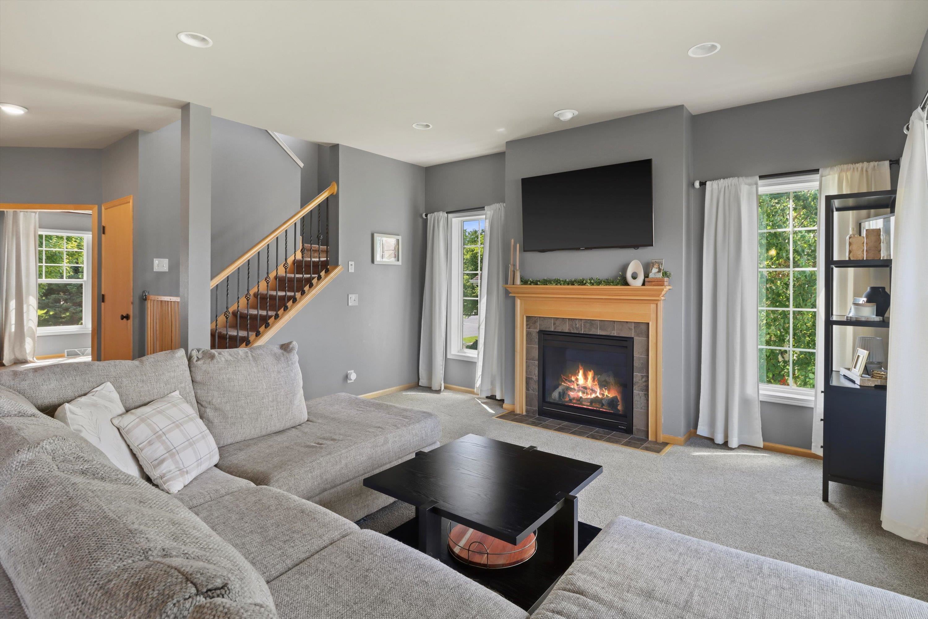 558 Hercules Trail