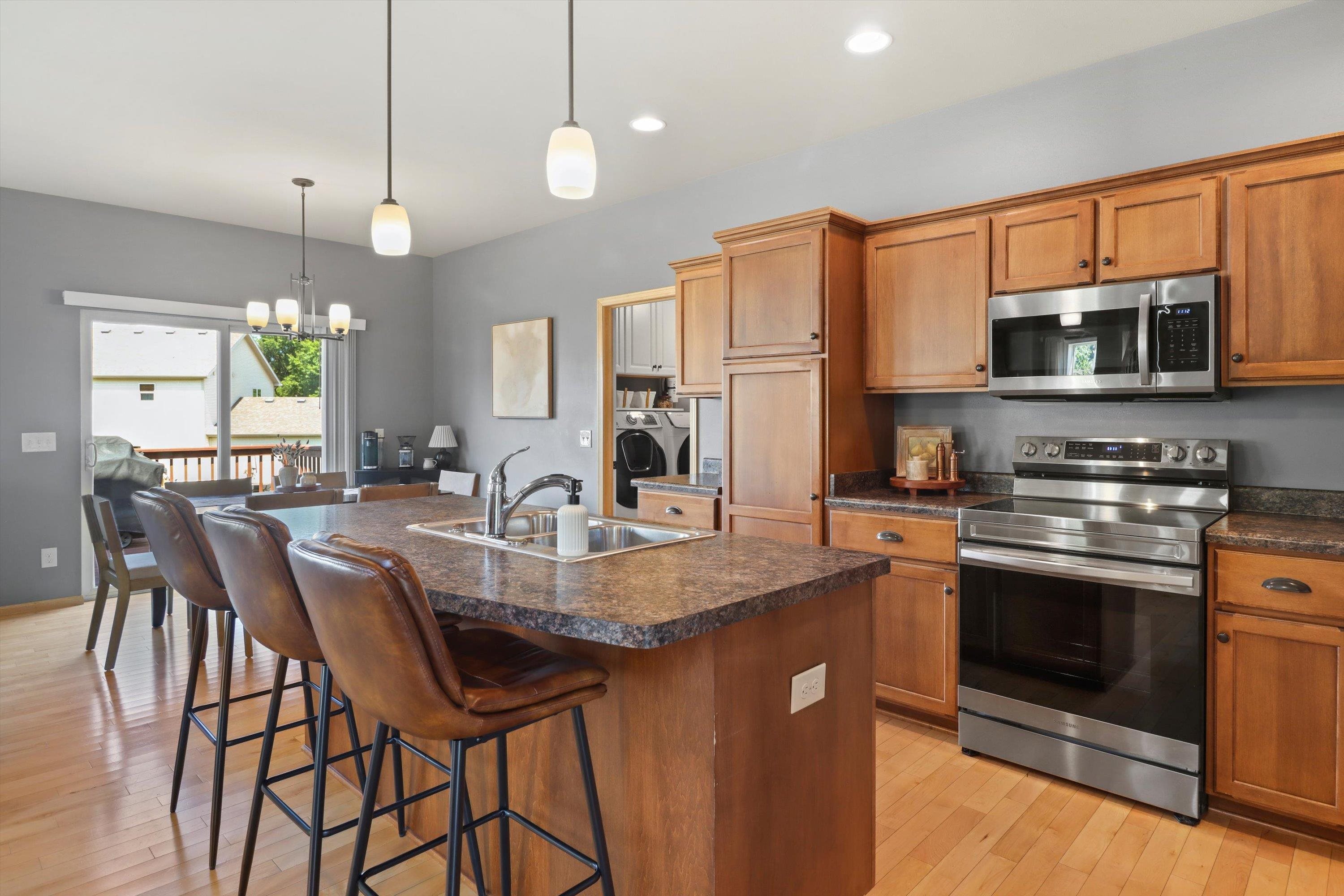 558 Hercules Trail