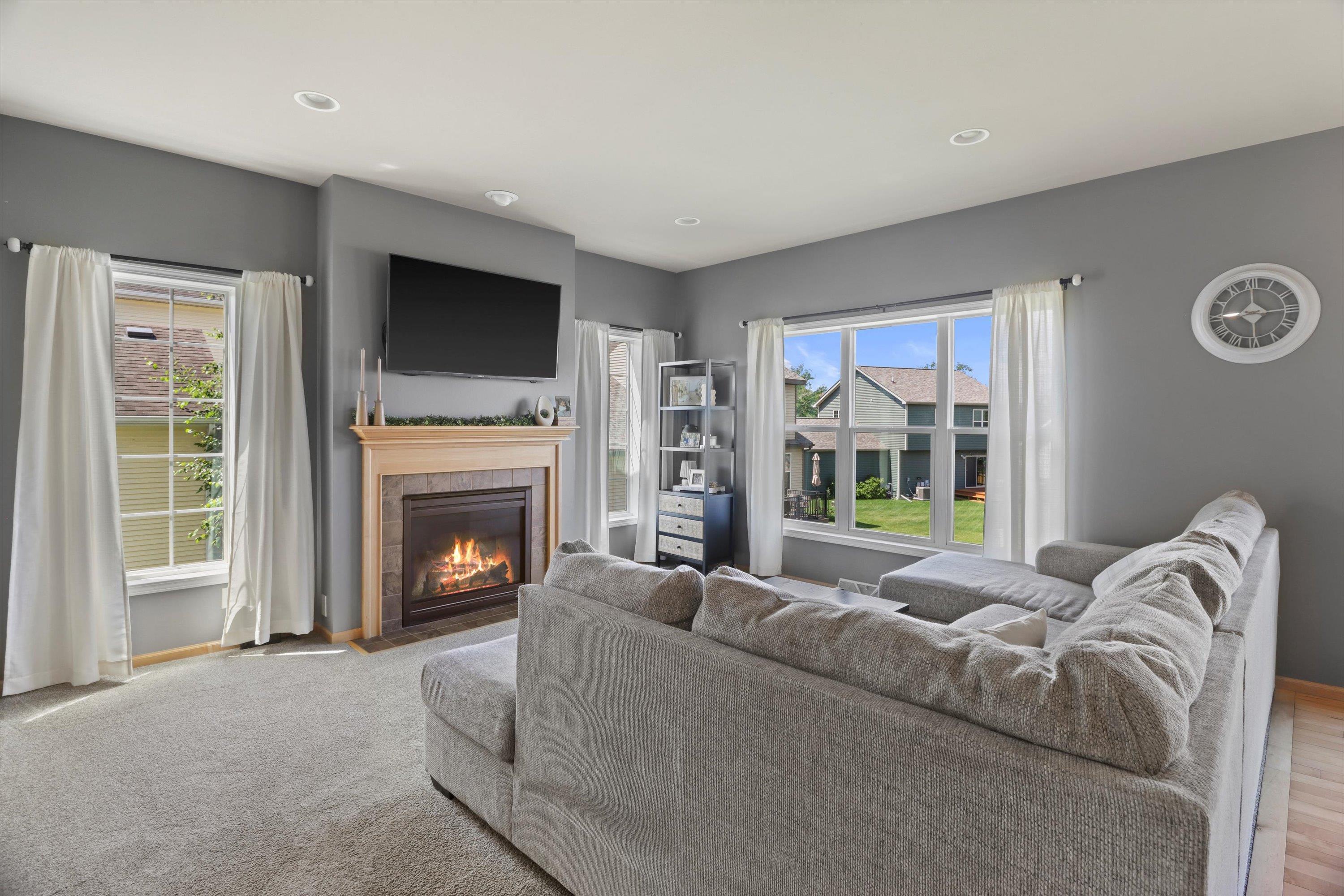 558 Hercules Trail