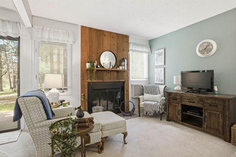 Photo of 3 Spruce Trail 3 #3, Wisconsin Dells, WI 53965 (MLS # 2022096)