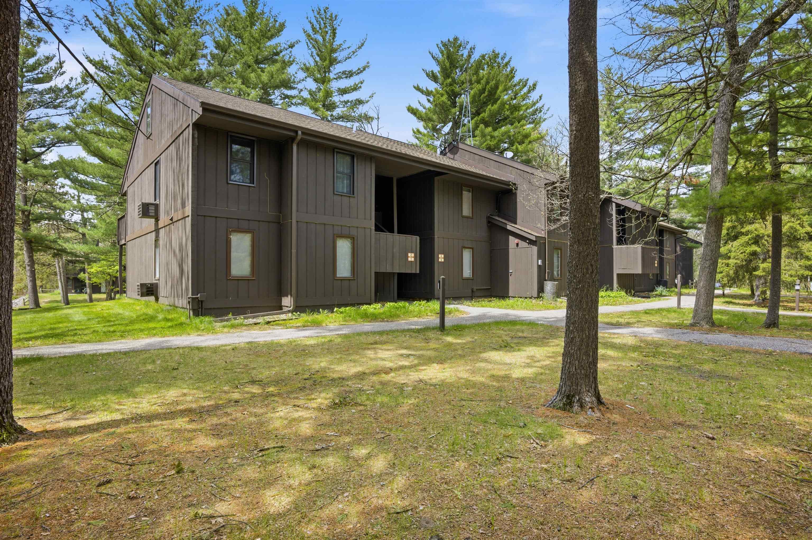 3 Spruce Trail 3