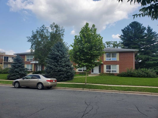 225 NAUTILUS DR, MADISON, WI 53705 - Image 4be4a98fd8d4d7b690eebde1b3698d2b/75638525