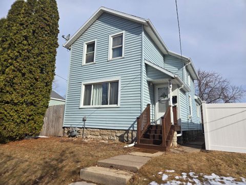 Featured picture for the property 1994767