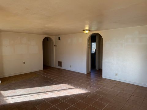 Tiny photo for S4603A Raven Acres Drive, Baraboo, WI 53913 (MLS # 2012502)