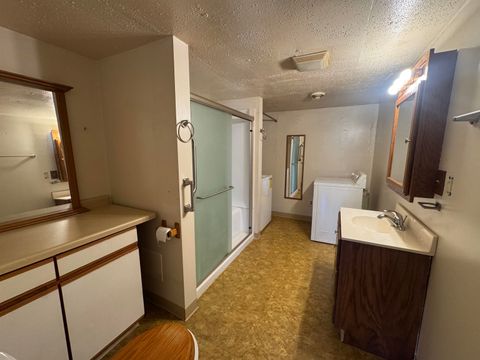 Tiny photo for S4603A Raven Acres Drive, Baraboo, WI 53913 (MLS # 2012502)