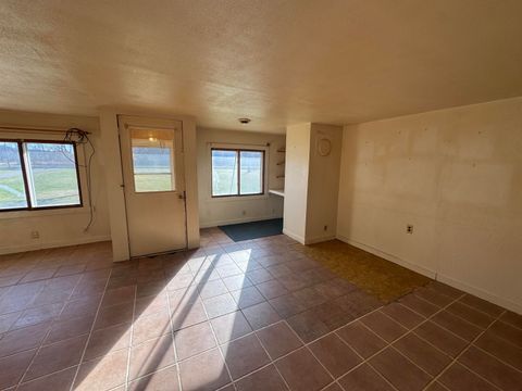 Tiny photo for S4603A Raven Acres Drive, Baraboo, WI 53913 (MLS # 2012502)