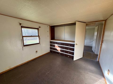 Tiny photo for S4603A Raven Acres Drive, Baraboo, WI 53913 (MLS # 2012502)