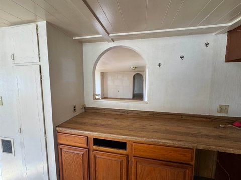 Tiny photo for S4603A Raven Acres Drive, Baraboo, WI 53913 (MLS # 2012502)