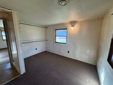 Tiny photo for S4603A Raven Acres Drive, Baraboo, WI 53913 (MLS # 2012502)