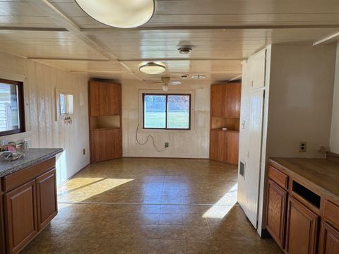 Tiny photo for S4603A Raven Acres Drive, Baraboo, WI 53913 (MLS # 2012502)