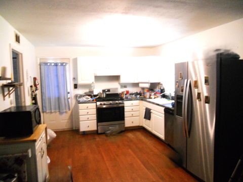 Tiny photo for W4643 S Pearl Lake Road, Redgranite, WI 54970 (MLS # 2005824)