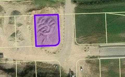 Photo of Lot 173 Michelle Lane, Cottage Grove, WI 53527 (MLS # 2018790)