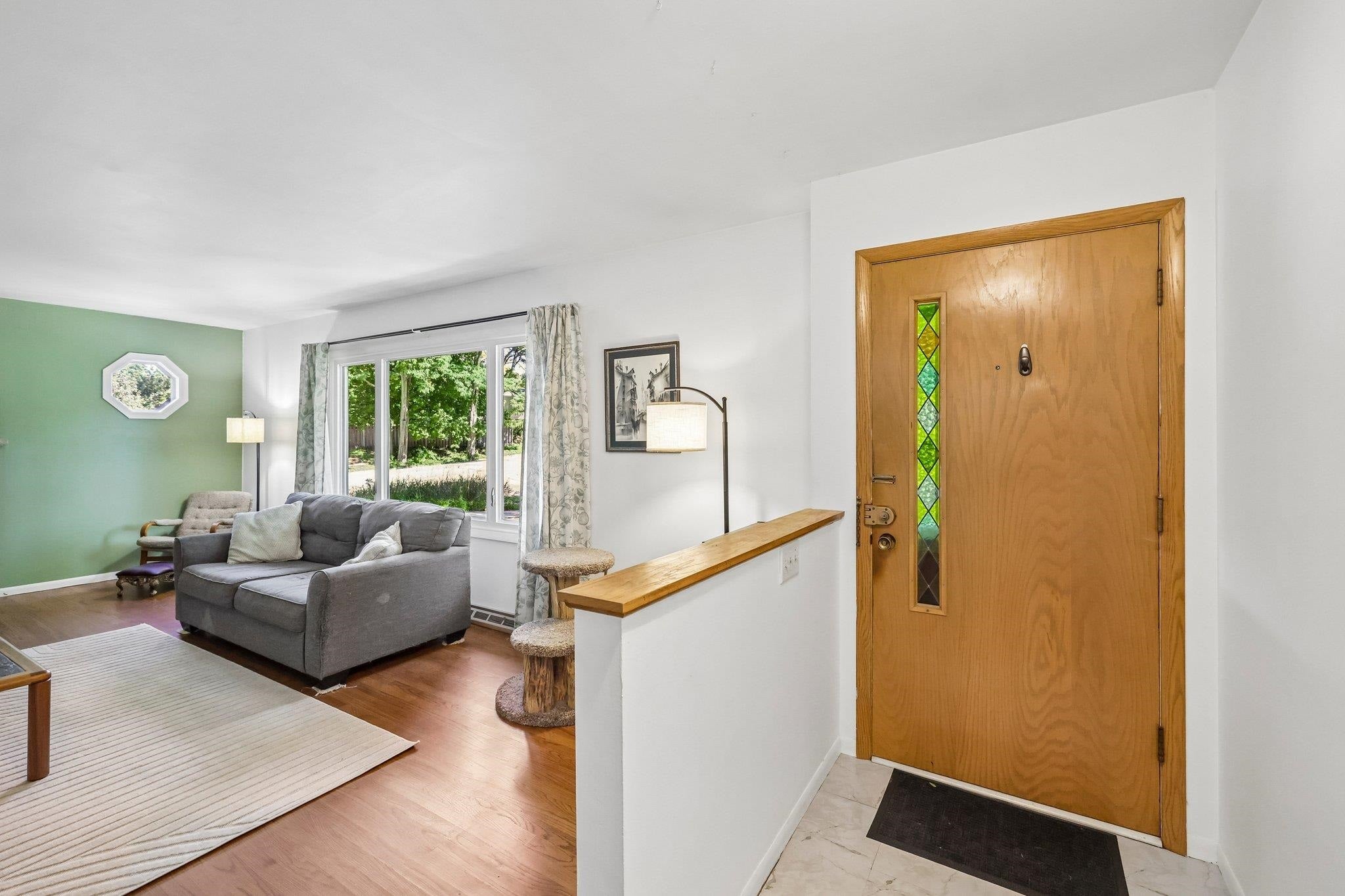 2 Carillon Drive