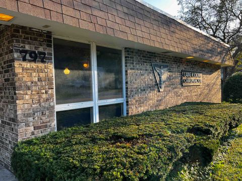 Photo of 797 W Seminary Street, Richland Center, WI 53581 (MLS # 1983156) Photo of 797 W Seminary Street, Richland Center, WI 53581 (MLS # 1983156)