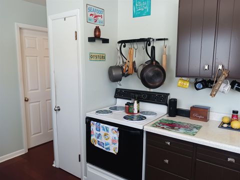 Tiny photo for 112 N 3rd Street, Evansville, WI 53536 (MLS # 2013437)