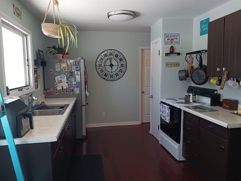 Tiny photo for 112 N 3rd Street, Evansville, WI 53536 (MLS # 2013437)