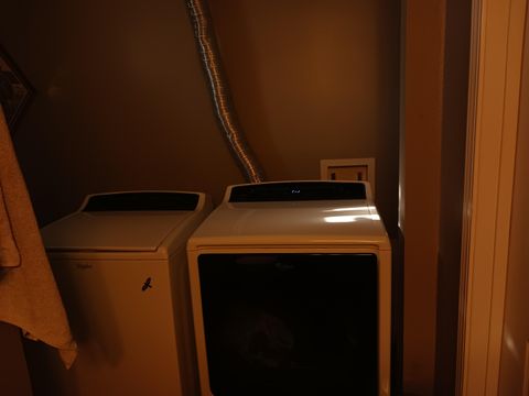 Tiny photo for 112 N 3rd Street, Evansville, WI 53536 (MLS # 2013437)