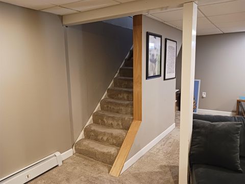 Tiny photo for 112 N 3rd Street, Evansville, WI 53536 (MLS # 2013437)