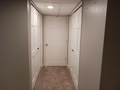 Tiny photo for 112 N 3rd Street, Evansville, WI 53536 (MLS # 2013437)