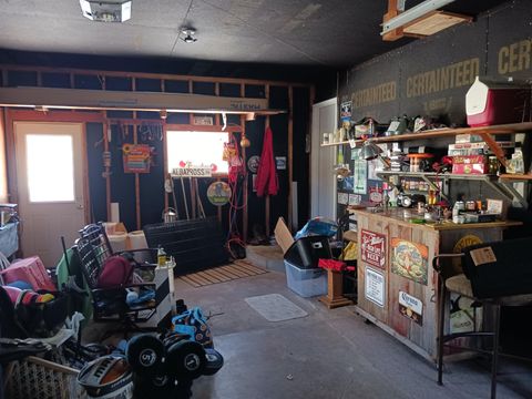 Tiny photo for 112 N 3rd Street, Evansville, WI 53536 (MLS # 2013437)