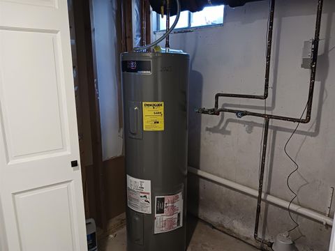 Tiny photo for 112 N 3rd Street, Evansville, WI 53536 (MLS # 2013437)