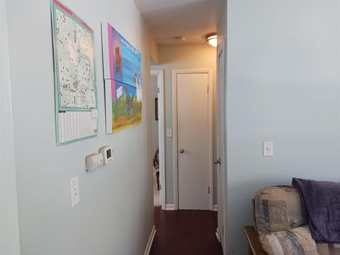 Tiny photo for 112 N 3rd Street, Evansville, WI 53536 (MLS # 2013437)