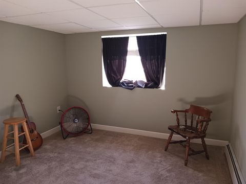 Tiny photo for 112 N 3rd Street, Evansville, WI 53536 (MLS # 2013437)