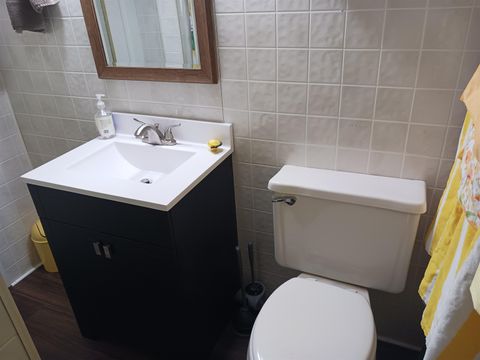 Tiny photo for 112 N 3rd Street, Evansville, WI 53536 (MLS # 2013437)