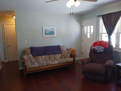 Tiny photo for 112 N 3rd Street, Evansville, WI 53536 (MLS # 2013437)