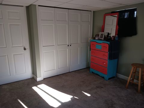 Tiny photo for 112 N 3rd Street, Evansville, WI 53536 (MLS # 2013437)