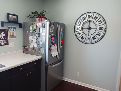 Tiny photo for 112 N 3rd Street, Evansville, WI 53536 (MLS # 2013437)