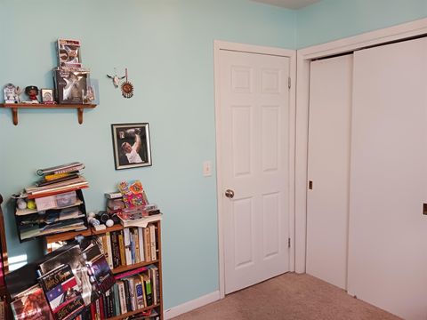 Tiny photo for 112 N 3rd Street, Evansville, WI 53536 (MLS # 2013437)