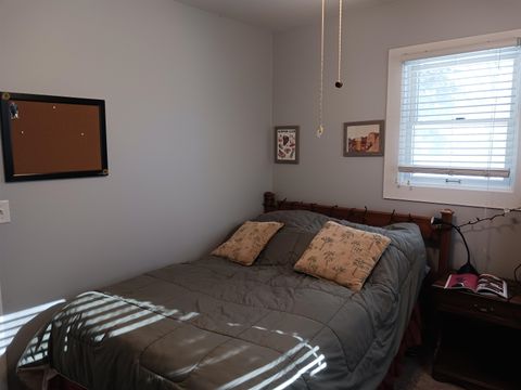 Tiny photo for 112 N 3rd Street, Evansville, WI 53536 (MLS # 2013437)