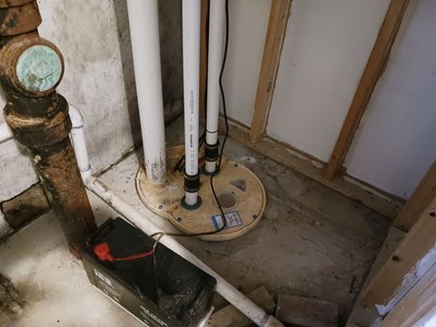 Tiny photo for 112 N 3rd Street, Evansville, WI 53536 (MLS # 2013437)