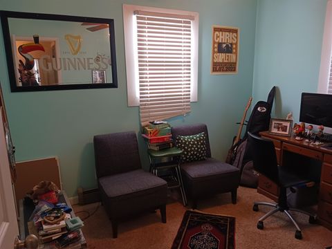 Tiny photo for 112 N 3rd Street, Evansville, WI 53536 (MLS # 2013437)