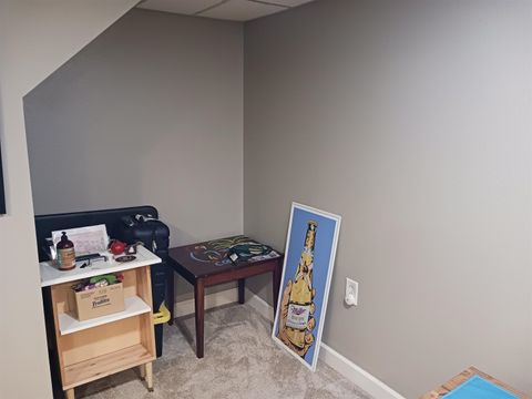 Tiny photo for 112 N 3rd Street, Evansville, WI 53536 (MLS # 2013437)