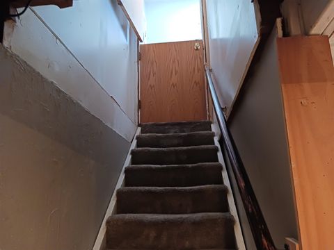 Tiny photo for 112 N 3rd Street, Evansville, WI 53536 (MLS # 2013437)