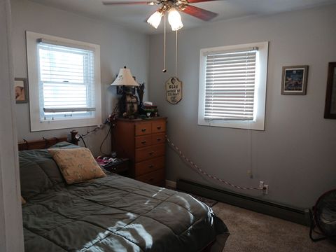 Tiny photo for 112 N 3rd Street, Evansville, WI 53536 (MLS # 2013437)