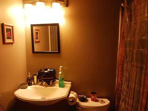 Tiny photo for 112 N 3rd Street, Evansville, WI 53536 (MLS # 2013437)