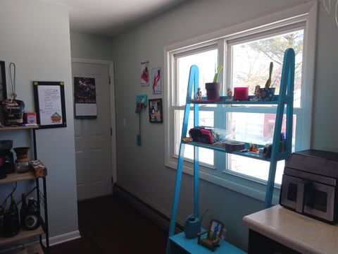 Tiny photo for 112 N 3rd Street, Evansville, WI 53536 (MLS # 2013437)