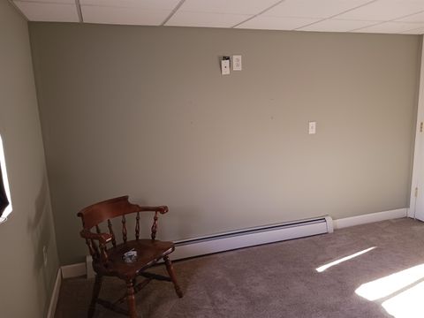 Tiny photo for 112 N 3rd Street, Evansville, WI 53536 (MLS # 2013437)