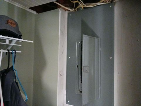 Tiny photo for 112 N 3rd Street, Evansville, WI 53536 (MLS # 2013437)